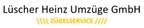 Lüscher Heinz Umzüge GmbH