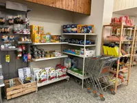 La Butega da Sessa di Bea