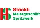 Stöckli Malergeschäft und Spritzwerk