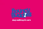 Bouncy Buddies GmbH