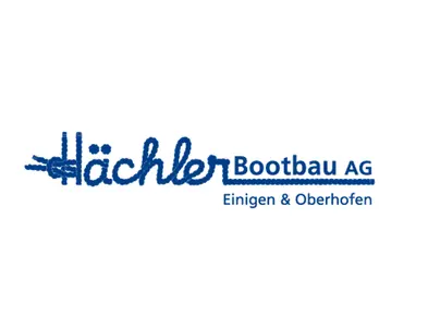 Hächler Bootbau AG