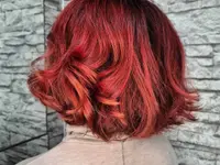 Hallo Coiffure