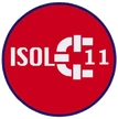 ISOL - C11 Sagl