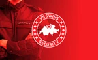 VS SWISS SECURITY GmbH
