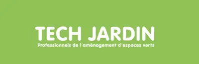 Tech Jardin SA