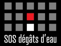MILLIUS SOS DEGÂTS DES EAUX - RECHERCHE DE FUITE 24/24