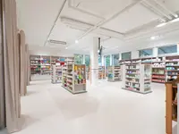 TopPharm Apotheke & Drogerie Brentano