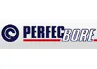 Perfecbore AG