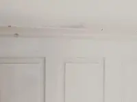 Giammarino Luigi, Renovationen