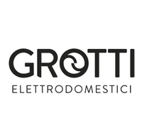 Logo GROTTI & CO ELETTRODOMESTICI SOPRACENERI SAGL