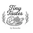 Tiny Tastes by Beneche