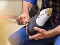 Faccani Schuhhaus