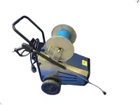 Howatec AG
