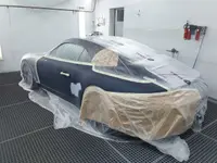 Carrosserie 11 GmbH