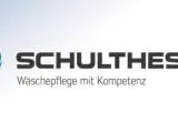 Zumstein Elektroapparate AG