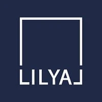 LILYAL SA-Logo