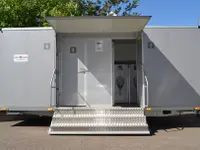EventHouse - Schweiz AG