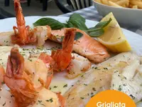 Ristorante San Giulio