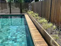Zweifel Terrazza AG