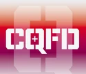 CQFD Studio