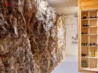 MASINI STUDIO - Solutions Architecturales