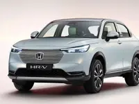 Garage Central Biglen AG