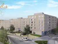 Ralbau AG Generalunternehmung