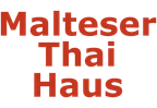 Malteser Thai Haus