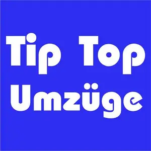 TIP-TOP UMZÜGE