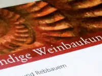 GVS Weinkellerei - Klicken Sie, um das Bild 3 in einer Lightbox vergrössert darzustellen