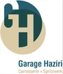 Garage Haziri