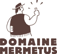 Domaine Mermetus, Chollet - Waelchli, Henri et Vincent - Valérie-Logo