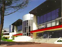 Roth SA