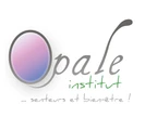 Institut Opale, Senteurs et Bien-Etre