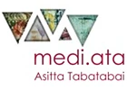 medi.ata Asitta Tabatabai