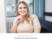 docstation - Gesundheitszentrum Stettbach