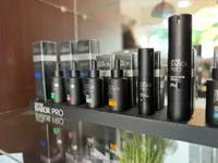 Kosmetikstudio iBrow