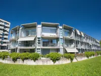 Pflegezentrum Wildbach