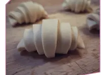 Pasticceria Ricigliano SA