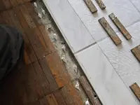 Dreier Allround Services