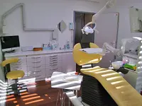 Centre du sourire - Dental Smile Solutions Sàrl