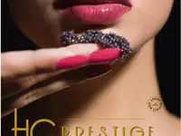 Aléria Coiffure Institut Capillaire