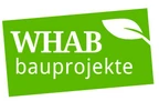 WHAB Bauprojekte GmbH