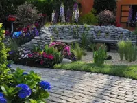 Kulturgrün Gartenbau GmbH