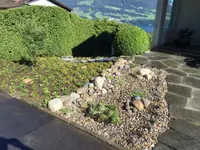 Dober Märchy Gartenpflege GmbH