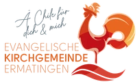 evang. Kirchgemeinde-Logo