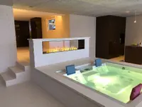 Firecross International GmbH