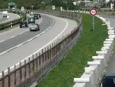 Betoncut SA