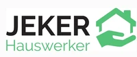 Jeker Hauswerker-Logo