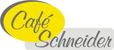 Café Schneider GmbH